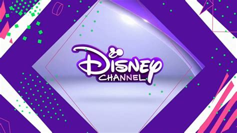 disney channel xd channel